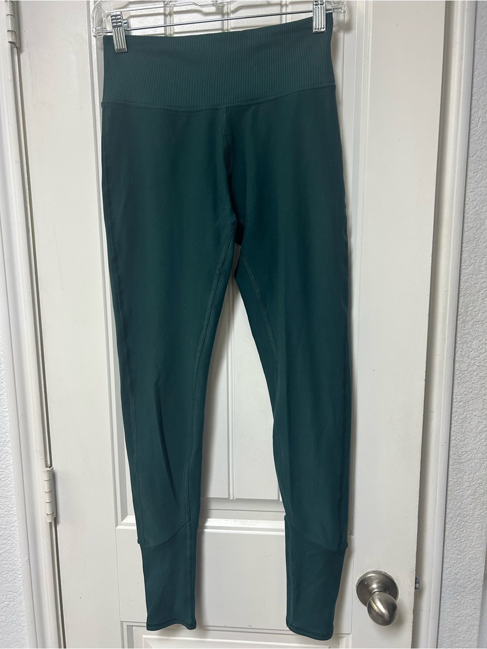 Alo leggings